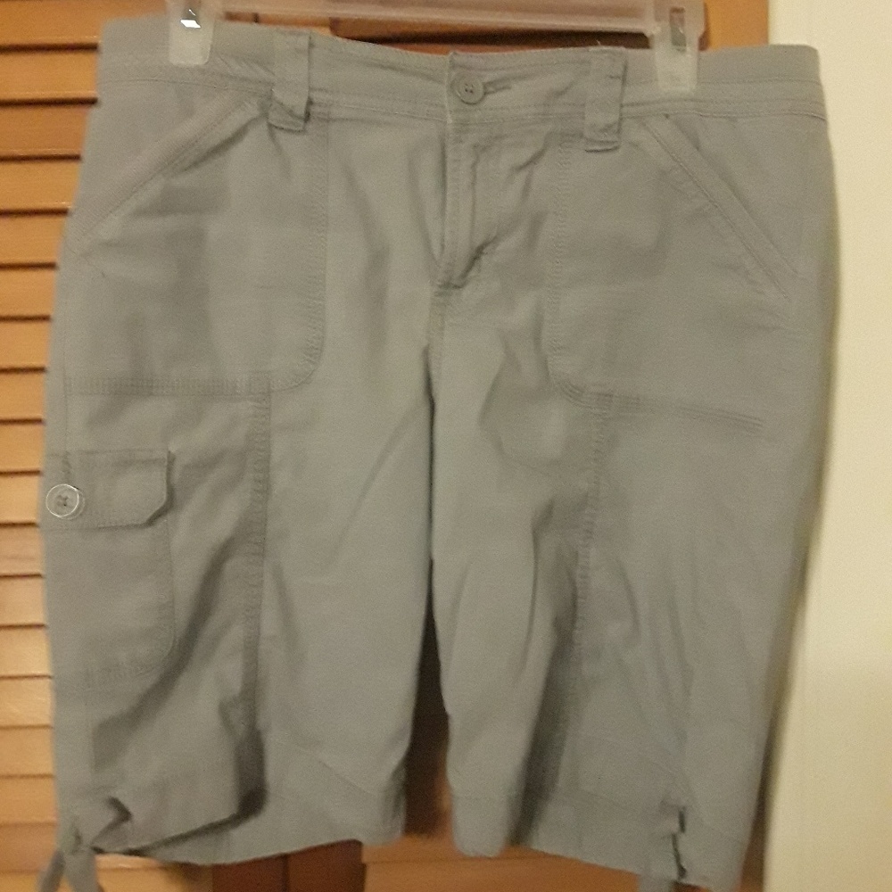 Womans shorts